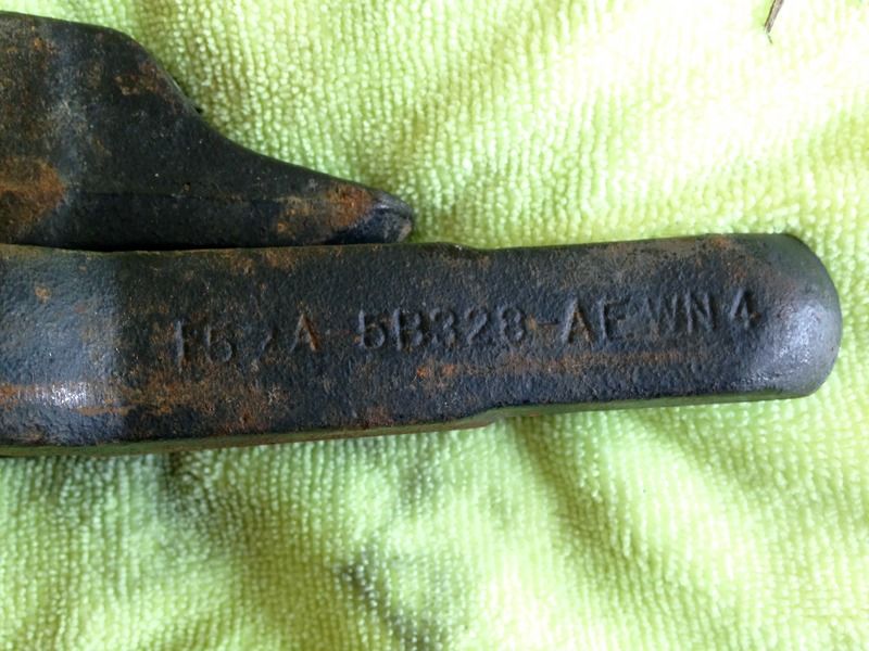 '11 Ranger & Wrangler TJ Parts Jeep Wrangler Forum